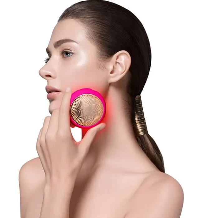 Foreo UFO ™ 2