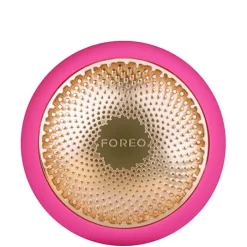 Foreo UFO ™ 2