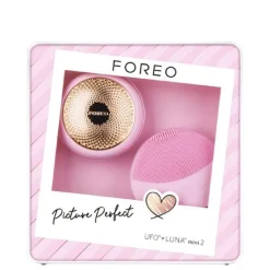 Foreo UFO ™ + LUNA ™ mini 2