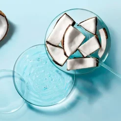 Foreo UFO ™ Coconut Oil Mask