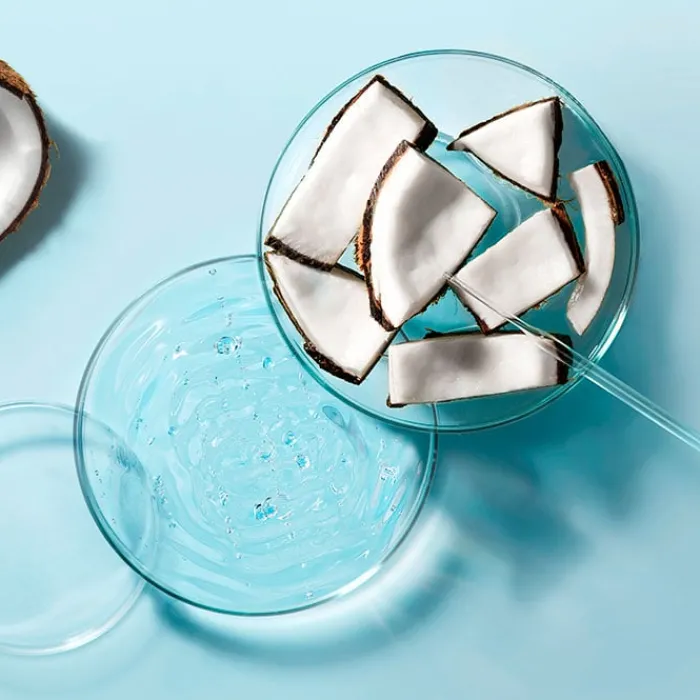 Foreo UFO ™ Coconut Oil Mask