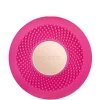 Foreo UFO ™ mini 2