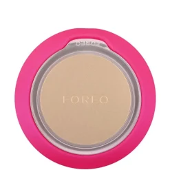 Foreo UFO ™ mini 2