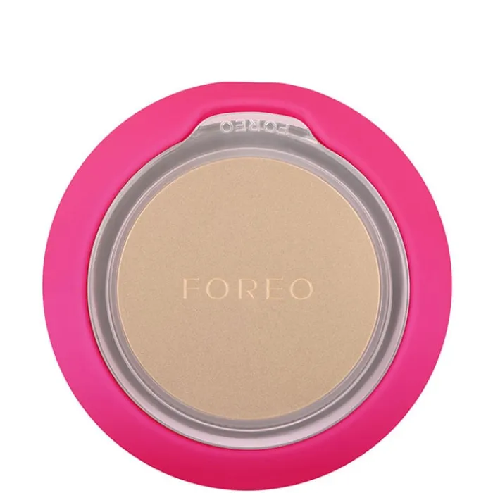 Foreo UFO ™ mini 2