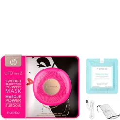 Foreo UFO ™ mini 2