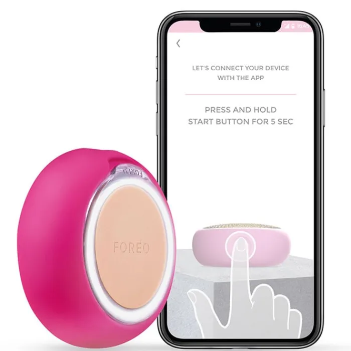 Foreo UFO ™ mini 2