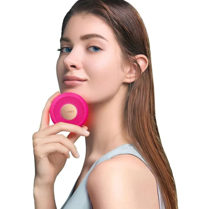 Foreo UFO ™ mini 2