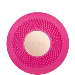 Foreo UFO ™ mini 2