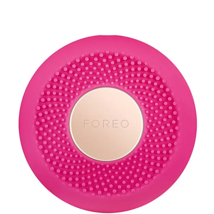 Foreo UFO ™ mini 2