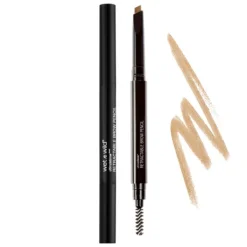 Wet N Wild Ultimate Brow Retractable