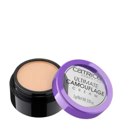 Catrice Ultimate Camouflage Cream