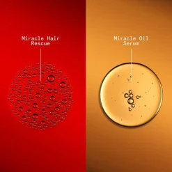 Wella Professionals Ultimate Estuche