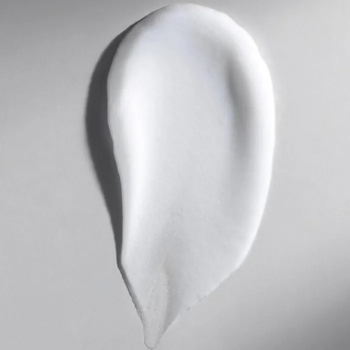 Wella Professionals Ultimate Repair Conditioner