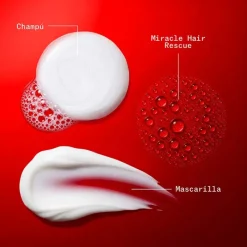 Wella Professionals Ultimate Repair Estuche