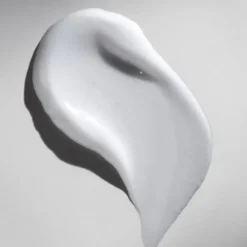 Wella Professionals Ultimate Repair Mask