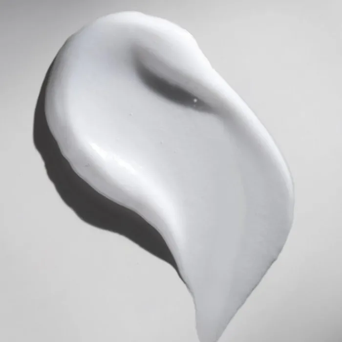 Wella Professionals Ultimate Repair Mask