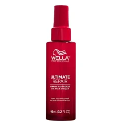 Wella Professionals Ultimate Repair Miracle Hair Rescue