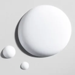 Wella Professionals Ultimate Repair Miracle Hair Rescue