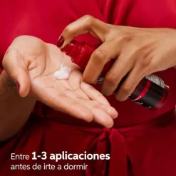 Wella Professionals Ultimate Repair Night Serum