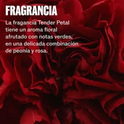 Wella Professionals Ultimate Repair Protective Leave-In