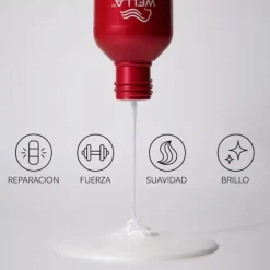 Wella Professionals Ultimate Repair Shampoo