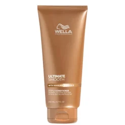 Wella Professionals Ultimate Smooth Conditioner