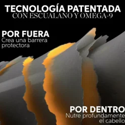 Wella Professionals Ultimate Smooth Conditioner