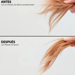 Wella Professionals Ultimate Smooth Conditioner