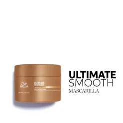 Wella Professionals Ultimate Smooth Mask