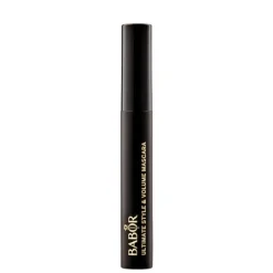 Babor Ultimate Style & Volume Mascara