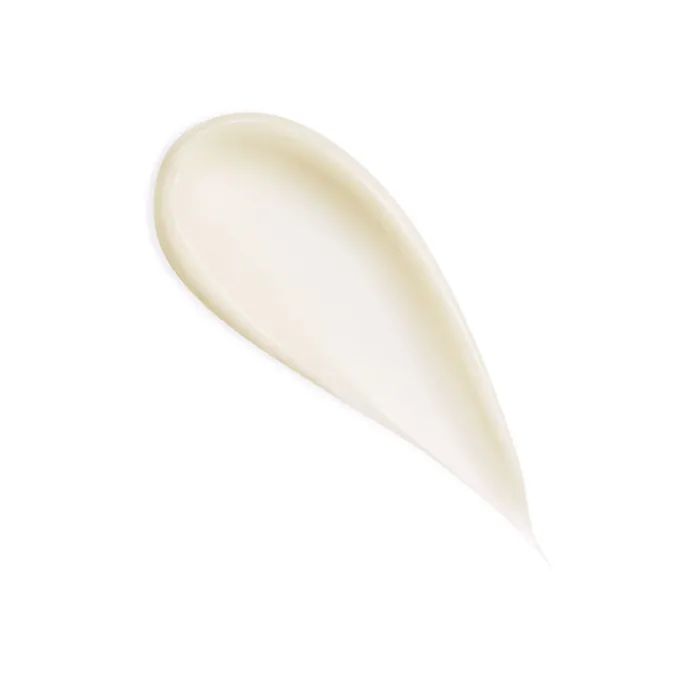 Hombre SENSAI Ultimate The Eye Cream