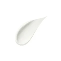 SENSAI Ultimate The Mask