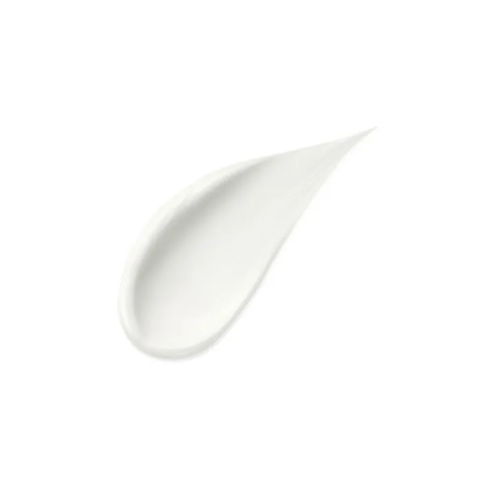 SENSAI Ultimate The Mask