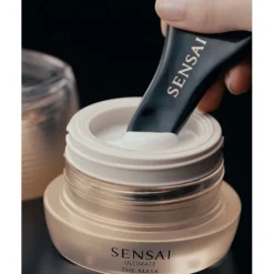 SENSAI Ultimate The Mask