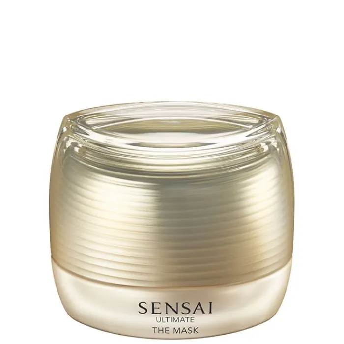 SENSAI Ultimate The Mask