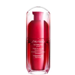 SHISEIDO Ultimune Eye Power Infusing Concentrate