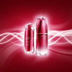SHISEIDO Ultimune Eye Power Infusing Concentrate
