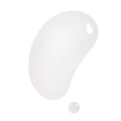 Hombre SHISEIDO MEN Ultimune Power Infusing Concentrate