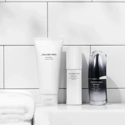 Hombre SHISEIDO MEN Ultimune Power Infusing Concentrate