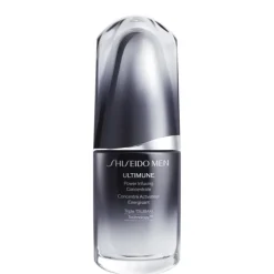 Hombre SHISEIDO MEN Ultimune Power Infusing Concentrate