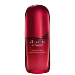 SHISEIDO Ultimune Power Infusing Serum 4.0