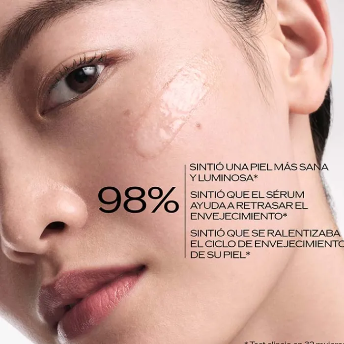 SHISEIDO Ultimune Power Infusing Serum 4.0