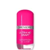 Revlon Ultra HD Snap! Laca de Uñas