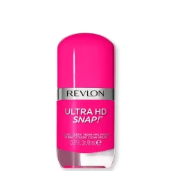 Revlon Ultra HD Snap! Laca de Uñas