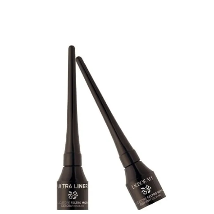 DEBORAH Ultra Liner