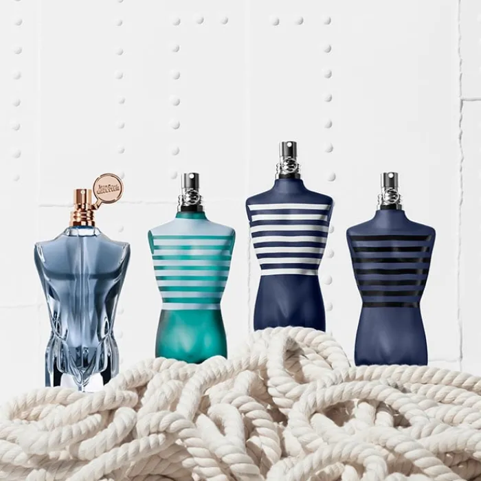 Hombre JEAN PAUL GAULTIER ULTRA MALE