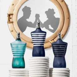 Hombre JEAN PAUL GAULTIER ULTRA MALE