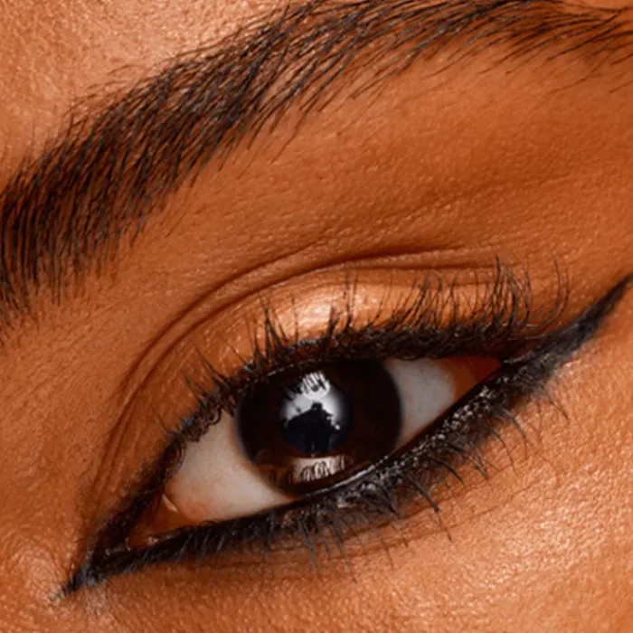 Catrice Ultra Precision Gel Eye 20H Waterproof