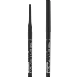 Catrice Ultra Precision Gel Eye 20H Waterproof