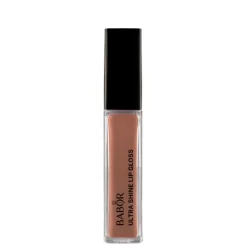 Babor Ultra Shine Lip Gloss